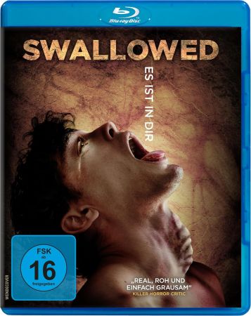 Swallowed 2022 1080p BluRay x264-OFT