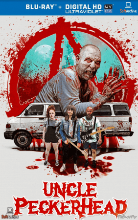 Uncle Peckerhead 2020 1080p BluRay x264-nikt0