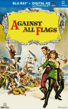 Against All Flags 1952 1080p BluRay x264-nikt0
