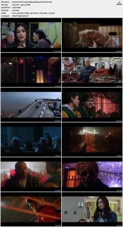 Trick 2019 1080p BluRay x264-nikt0
