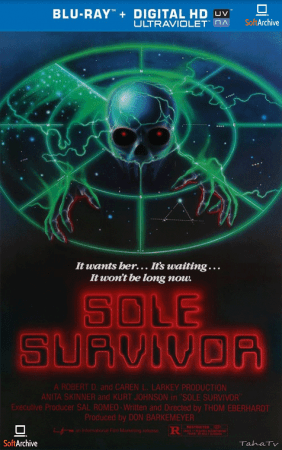 Sole Survivor 1984 REPACK 1080p BluRay x264-nikt0