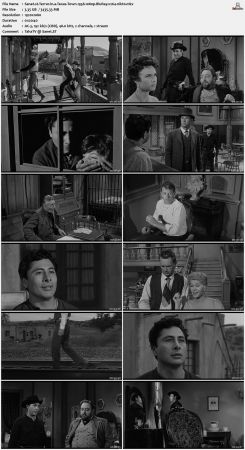 Terror in a Texas Town 1958 1080p BluRay x264-nikt0