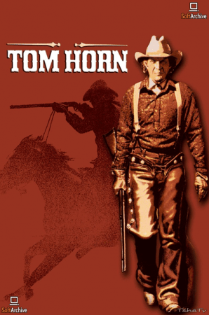 Tom Horn 1980 1080p WEBRip x264-SUP3R