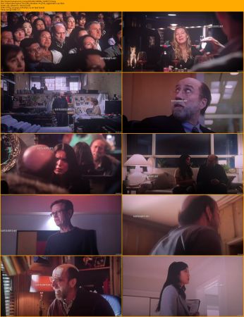 Dream Scenario 2023 720p HDCAM-C1NEM4