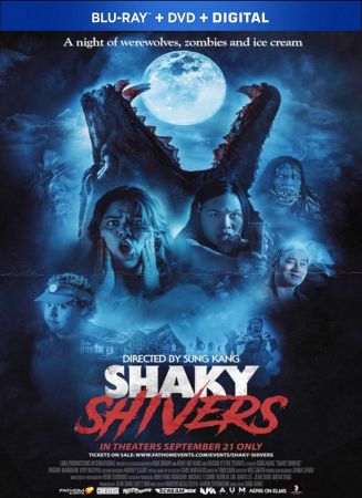 Shaky Shivers 2022 BluRay 1080p DDP5.1 x265-LEGi0N
