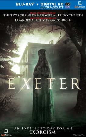 Exeter 2015 1080p BluRay x264-SUP3R