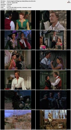 Against All Flags 1952 1080p BluRay x264-nikt0