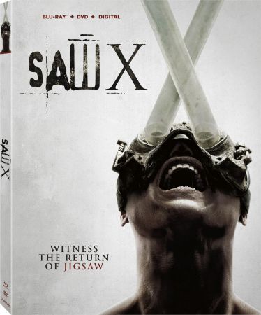 Saw X 2023 MULTi 1080p BluRay x264-LYPSG