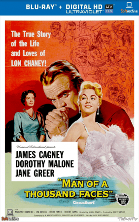 Man of a Thousand Faces 1957 1080p BluRay x264-nikt0