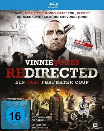 Redirected 2014 1080p BluRay x264-OFT