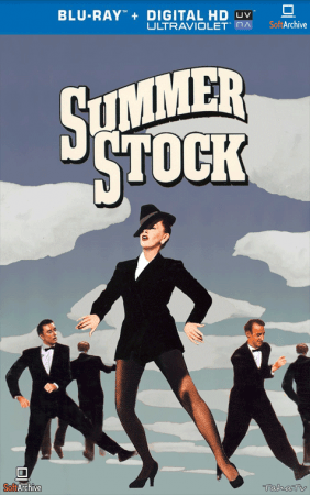 Summer Stock 1950 1080p BluRay x264-nikt0