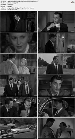 Not as a Stranger 1955 1080p BluRay x264-nikt0