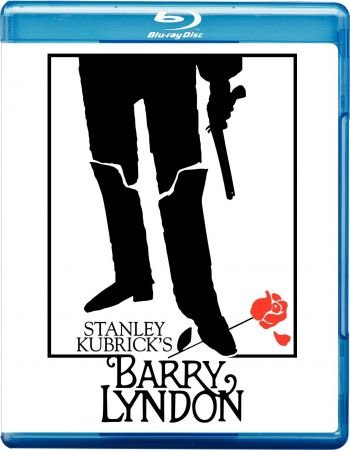 Barry Lyndon 1975 1080p Bluray x265-BLASTER