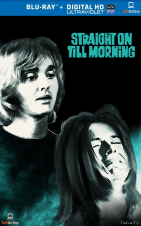 Straight on Till Morning 1972 1080p BluRay x264-nikt0
