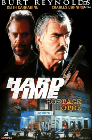 Hard Time Hostage Hotel 1999 AMZN WEB-DL DDP 2.0 H264-PiRaTeS