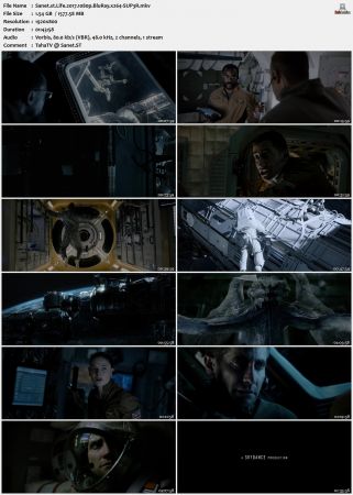 Life 2017 1080p BluRay x264-SUP3R