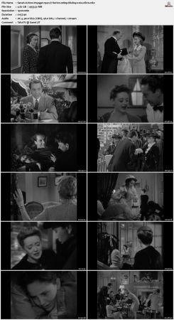 Now Voyager 1942 Criterion 1080p BluRay x264-nikt0