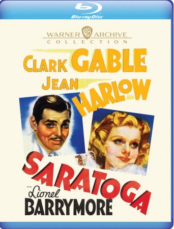 Saratoga 1937 1080p BluRay x264-OFT