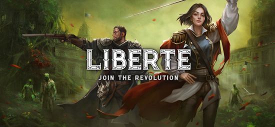 Liberte Update v1.0.3.c-RUNE