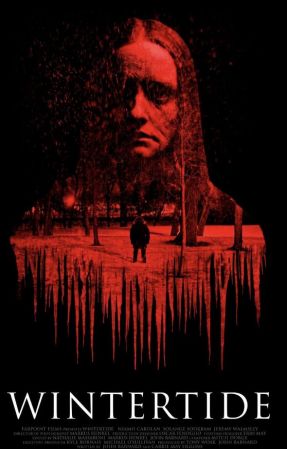 Wintertide 2023 1080p WEBRip x264 AAC-YTS