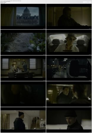 The Killer 2023 1080p WEB-DL DDP5.1 HDR H265-AOC