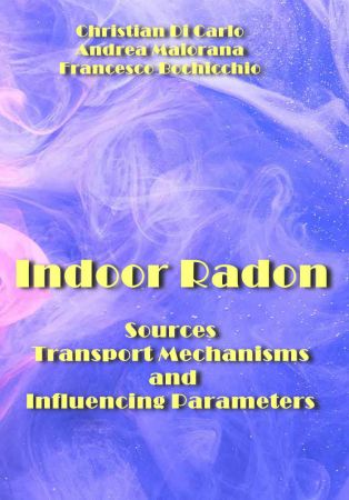 Indoor Radon: Sources, Transport Mechanisms and Influencing Parameters