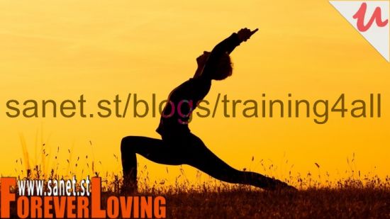 Posturecise - 21 Healthy Posture Habits for Life