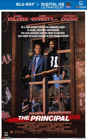 The Principal 1987 1080p BluRay x264-SUP3R