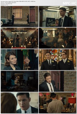 Legend 2015 Open Matte 1080p WEB-DL HEVC x265 5.1 BONE