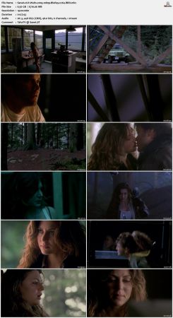 It Waits 2005 1080p BluRay x264-iBEX