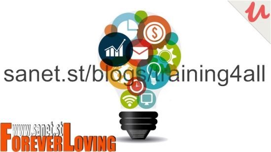 Digital Sales &amp; Marketing For Beginners