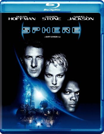 Sphere 1998 1080p BluRay 10Bit X265 DD5.1-Chivaman