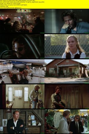 Cutters Way 1981 1080p BluRay x264-OFT