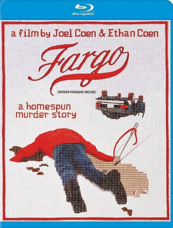 Fargo 1996 Remastered 1080p BluRay HEVC x265 5.1 BONE