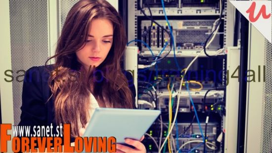 Mastering SQL Server 2016 Integration Services (SSIS)-Part 1