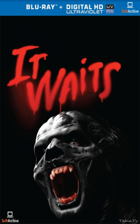 It Waits 2005 1080p BluRay x264-iBEX