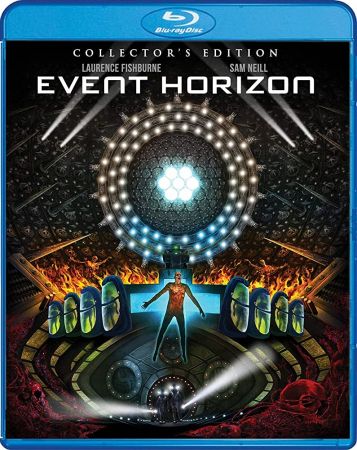 Event Horizon 1997 Remastered 1080p BluRay 10Bit X265 DD5.1-Chivaman
