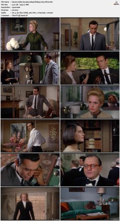 Marnie 1964 1080p BluRay x264-nikt0