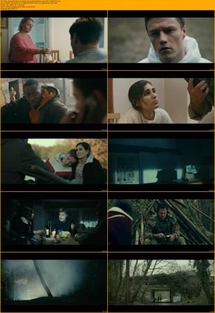 War of the Worlds The Attack 2023 1080p BluRay x264-OFT