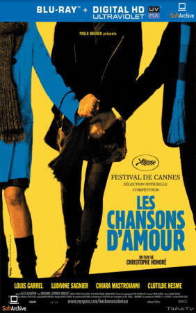 Love Songs 2007 1080p BluRay x264-nikt0