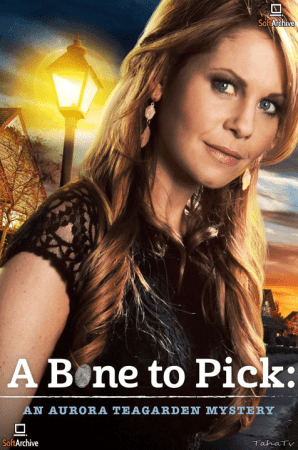 A Bone to Pick An Aurora Teagarden Mystery 2015 1080p AMZN WEB-DL DDP 2.0 H264-EDGE2020