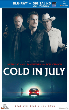Cold in July 2014 1080p BluRay x264-nikt0