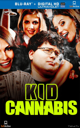 Kid Cannabis 2014 1080p BluRay x264-nikt0