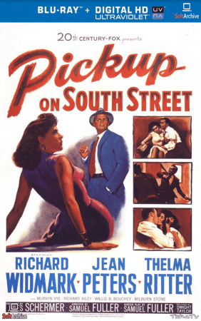 Pickup on South Street 1953 1080p BluRay x264-nikt0