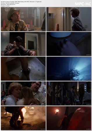 The Blob 1988 1080p BluRay x265 HEVC 10bit AAC 5.1 Tigole