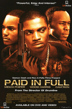 Paid in Full 2002 1080p PMTP WEB-DL DDP 5.1 H264-PiRaTeS