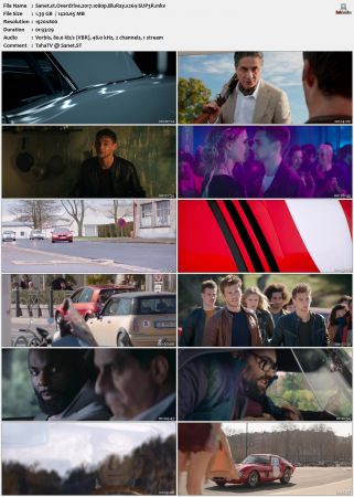 Overdrive 2017 1080p BluRay x264-SUP3R