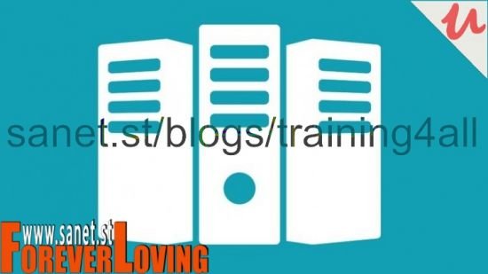 Microsoft SQL Server Integration Services (SSIS) Training