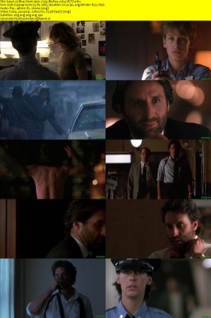 Blue Steel 1990 720p BluRay x264-VETO