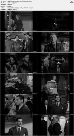 Saboteur 1942 720p BluRay x264-x0r